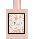 Amazon.com: Gucci Bloom Acqua di Fiori para mujer 3.3 oz Eau de